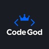 Code God